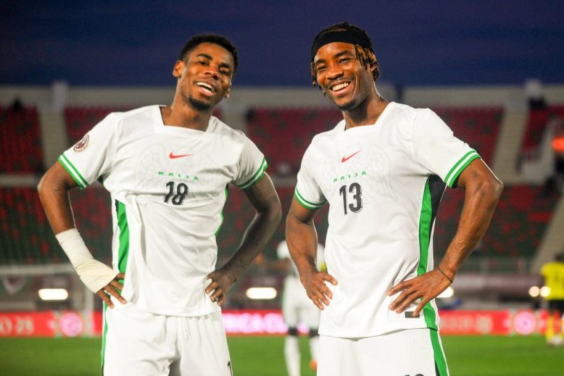 https3A2F2Fmedia.soccernet.ng2Fmain2F20252F122Fimago1070793996