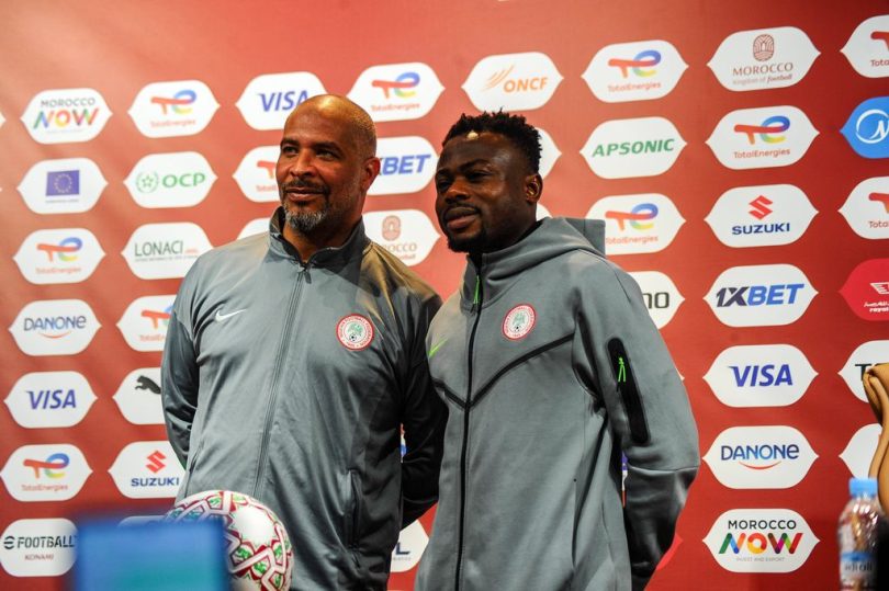 https3A2F2Fmedia.soccernet.ng2Fmain2F20262F012Fimago1071069728