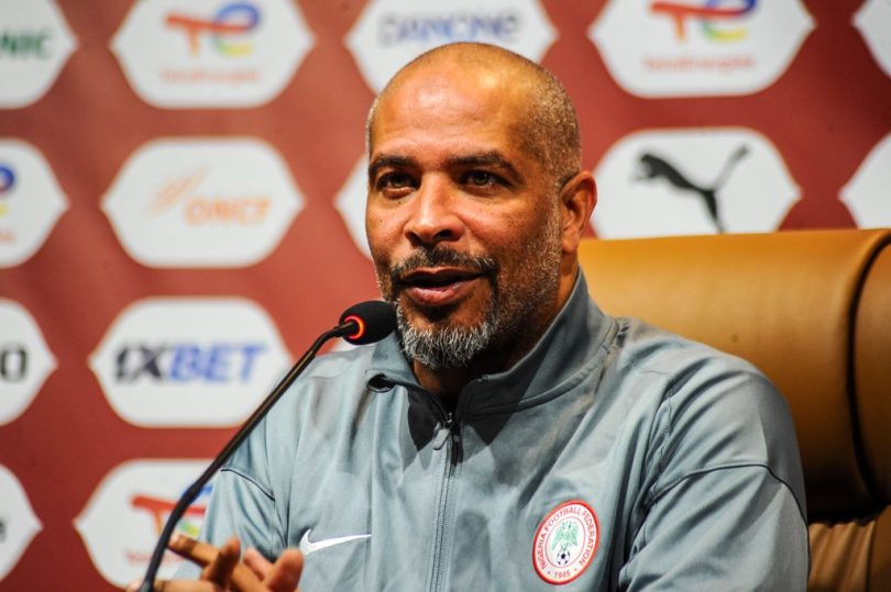 https3A2F2Fmedia.soccernet.ng2Fmain2F20262F012Fimago1071069752