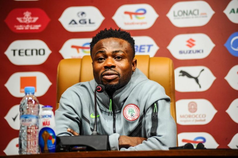 https3A2F2Fmedia.soccernet.ng2Fmain2F20262F012Fimago1071069824 1