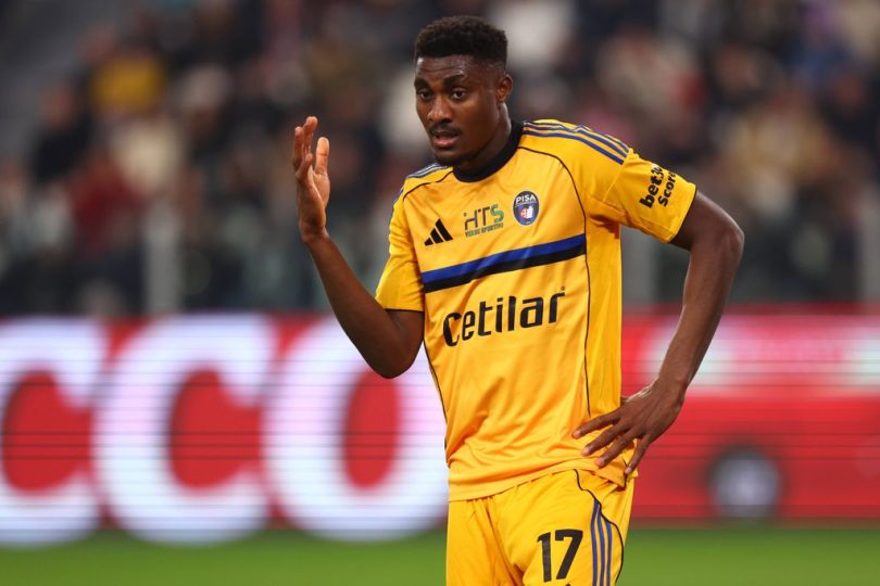 https3A2F2Fmedia.soccernet.ng2Fmain2F20262F032Fimago1073941944 1