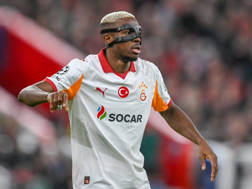 https3A2F2Fmedia.soccernet.ng2Fmain2F20262F032Fimago1074504980 e1773867650587