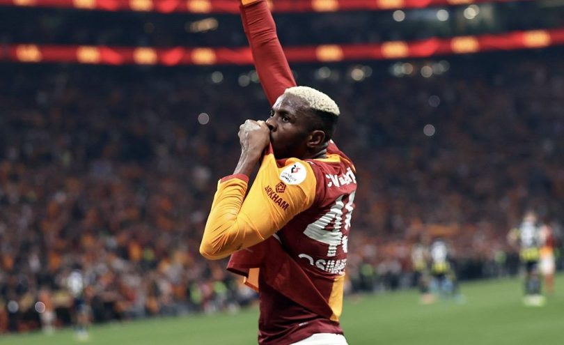 https3A2F2Fmedia.soccernet.ng2Fmain2F20262F042F20260426 212508 e1784212953581