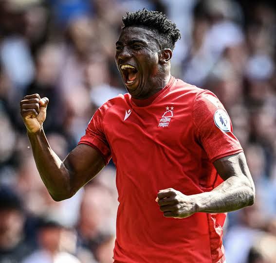 https3A2F2Fmedia.soccernet.ng2Fmain2F20262F052Fimages 2026 05 04T160724.371