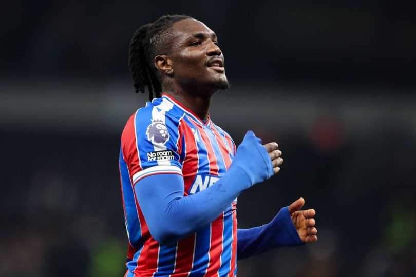 https3A2F2Fmedia.soccernet.ng2Fmain2F20262F052Fimago1073719286