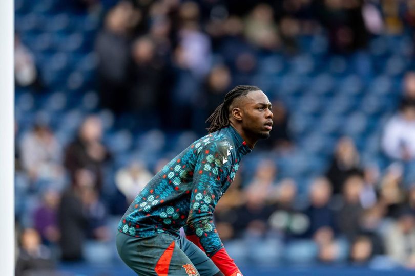 https3A2F2Fmedia.soccernet.ng2Fmain2F20262F052Fimago1075440444