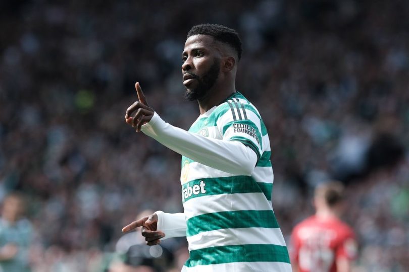 https3A2F2Fmedia.soccernet.ng2Fmain2F20262F052Fimago1077799599