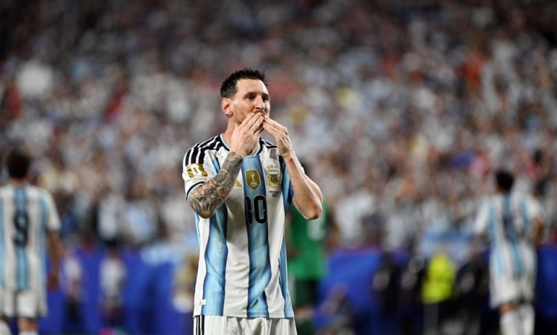 https3A2F2Fmedia.soccernet.ng2Fmain2F20262F062Fimago1078598423