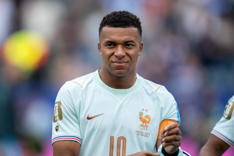 https3A2F2Fmedia.soccernet.ng2Fmain2F20262F062Fimago1078973700
