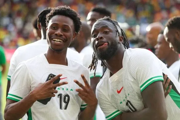 https3A2F2Fmedia.soccernet.ng2Fmain2F20262F072F382C6ACF 579E 4F93 8AA4 66BCF29445BA