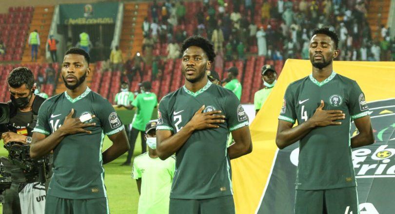 https3A2F2Fmedia.soccernet.ng2Fmain2F20262F072F66276
