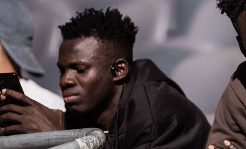 https3A2F2Fmedia.soccernet.ng2Fmain2F20262F072F68894 1