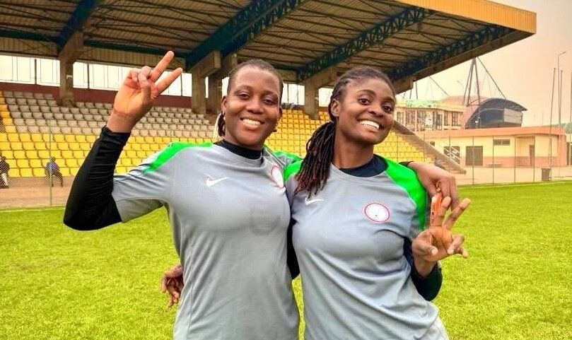 https3A2F2Fmedia.soccernet.ng2Fmain2F20262F072F69729