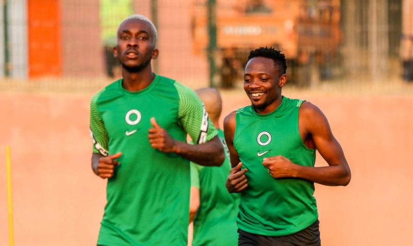 https3A2F2Fmedia.soccernet.ng2Fmain2F20262F072F70076