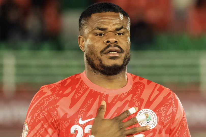 https3A2F2Fmedia.soccernet.ng2Fmain2F20262F072FC6EE8F6B 942A 4B51 A2CA D6B34DE18746