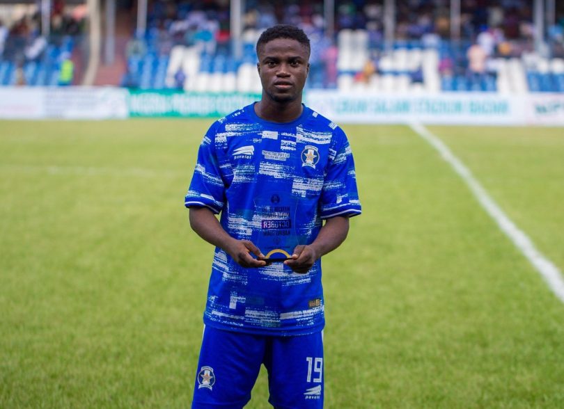 https3A2F2Fmedia.soccernet.ng2Fmain2F20262F072FG41sx2GXgAAC8oq e1784482466854