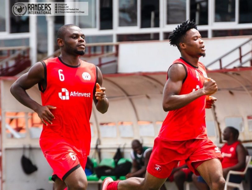https3A2F2Fmedia.soccernet.ng2Fmain2F20262F072FHIlT hKW4AEYf2N