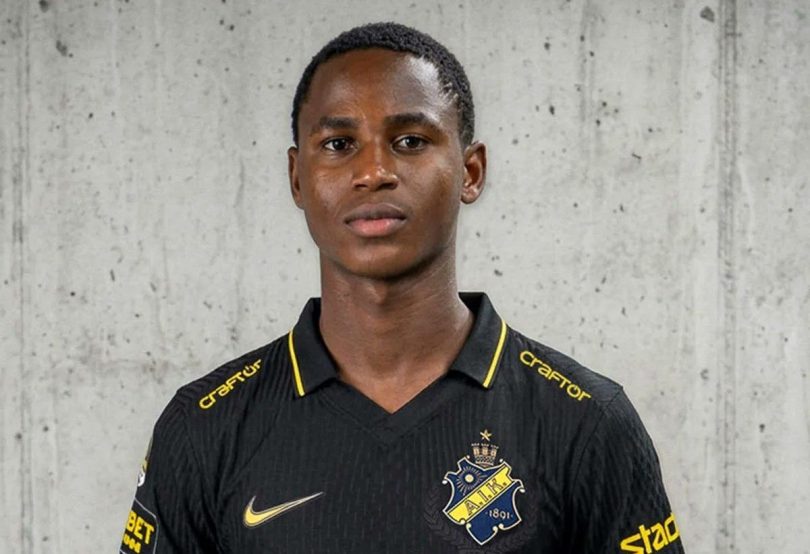 https3A2F2Fmedia.soccernet.ng2Fmain2F20262F072FHNbQJ3QX0AAqcHX e1784306788655