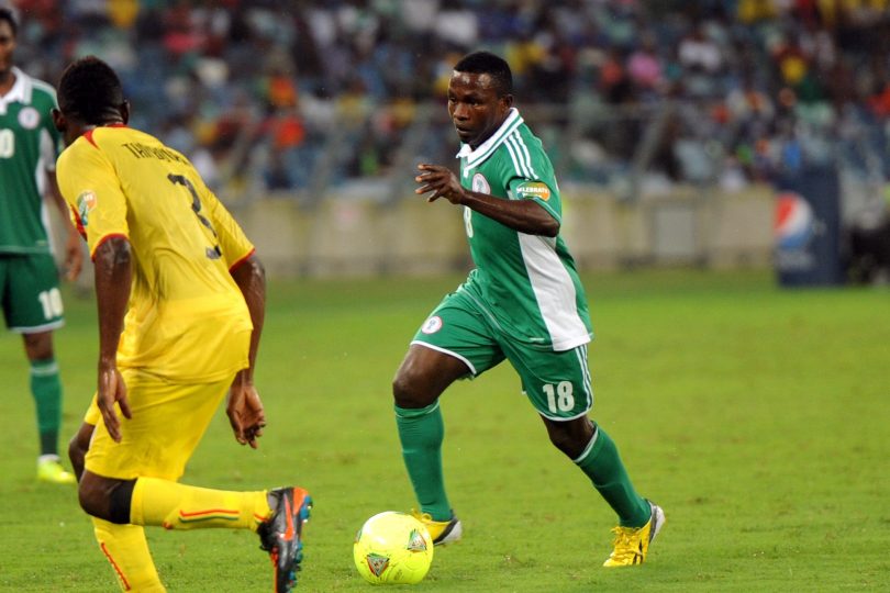 https3A2F2Fmedia.soccernet.ng2Fmain2F20262F072FICONSPORT 067608 0046