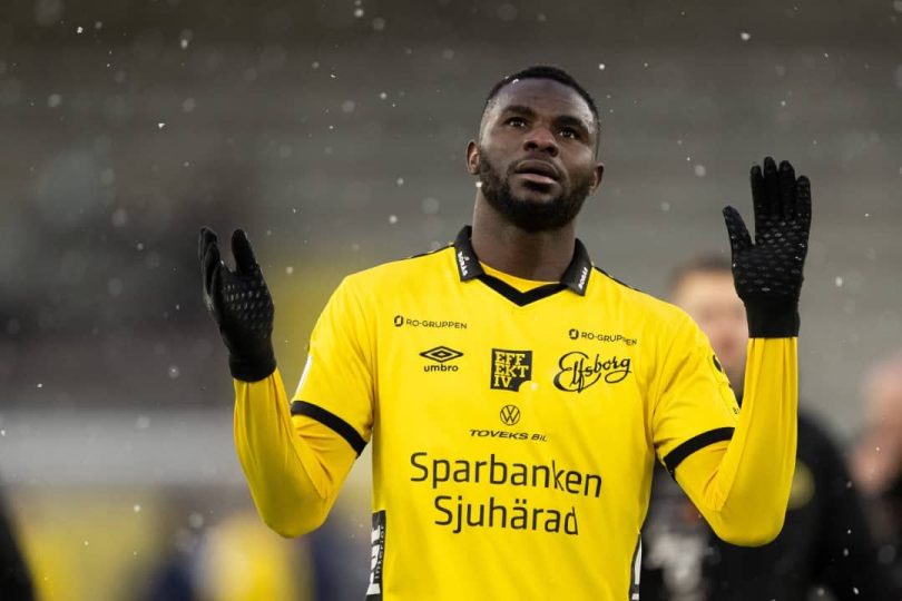 https3A2F2Fmedia.soccernet.ng2Fmain2F20262F072FIMG 20260708 WA0007