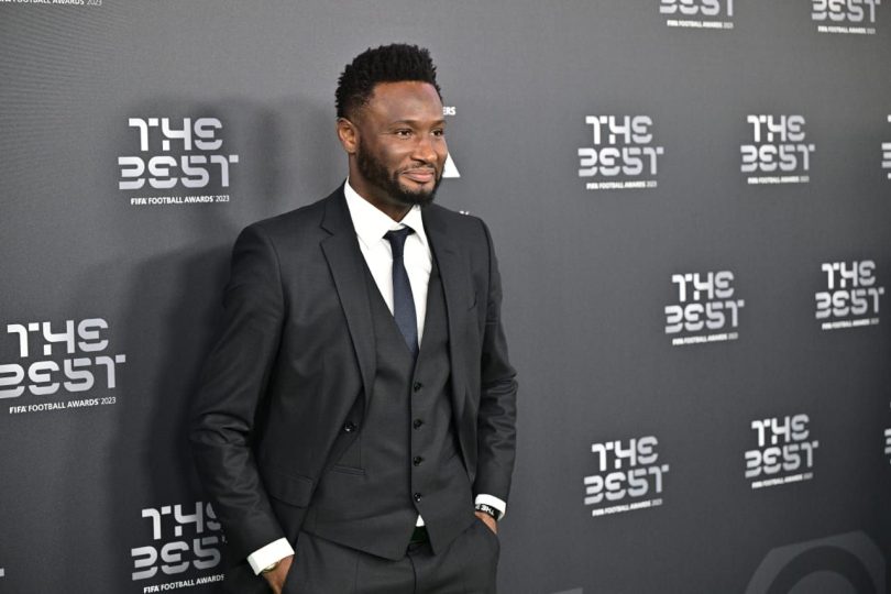https3A2F2Fmedia.soccernet.ng2Fmain2F20262F072FIMG 20260710 WA0008