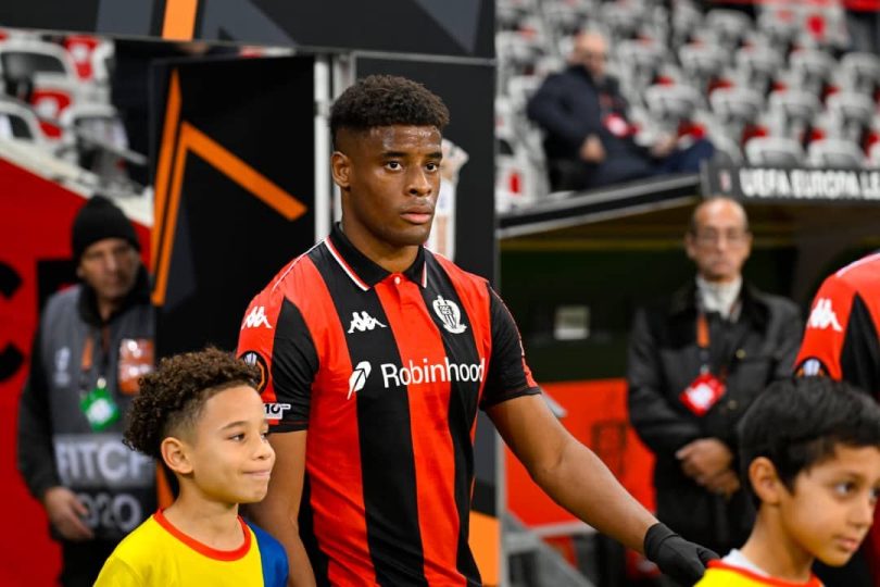 https3A2F2Fmedia.soccernet.ng2Fmain2F20262F072FIMG 20260717 WA0003