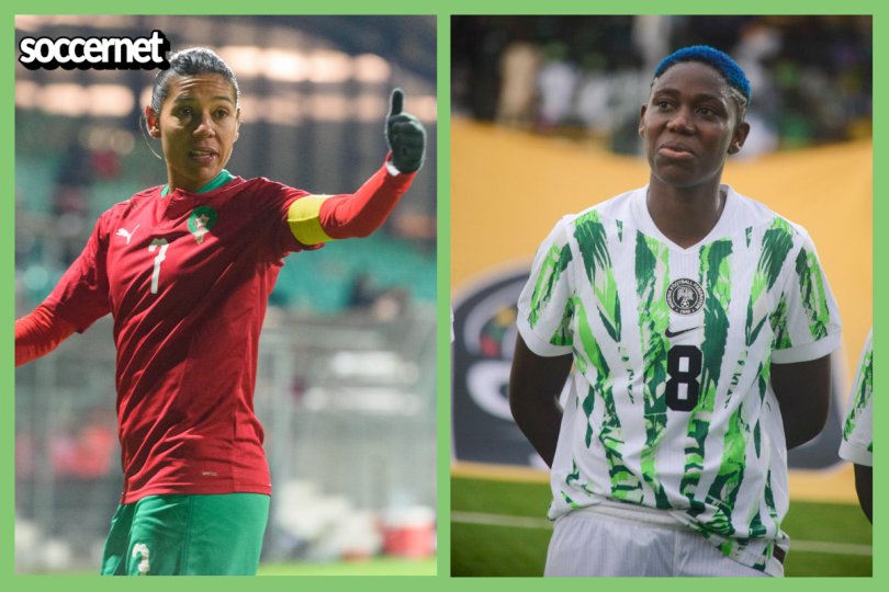 https3A2F2Fmedia.soccernet.ng2Fmain2F20262F072FNS 2 Photo Frame Email Soccernet 2