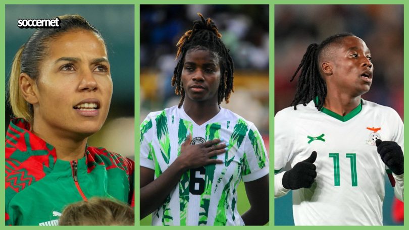https3A2F2Fmedia.soccernet.ng2Fmain2F20262F072FNS 3 Photo Frame Facebook Soccernet2
