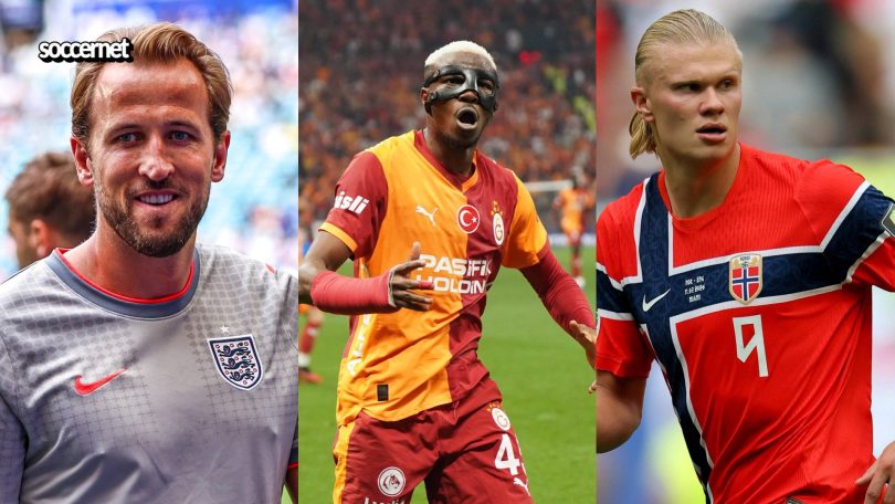 https3A2F2Fmedia.soccernet.ng2Fmain2F20262F072FNS 3 Photos Facebook Soccernet2