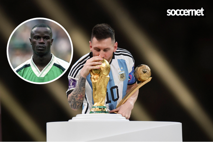 https3A2F2Fmedia.soccernet.ng2Fmain2F20262F072FNS Image Zoom Email Soccernet 26