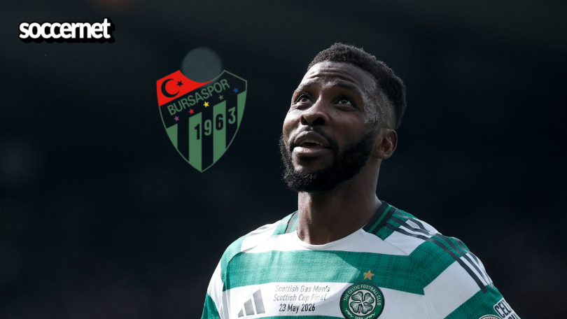 https3A2F2Fmedia.soccernet.ng2Fmain2F20262F072FNS Photo Badge Email Soccernet