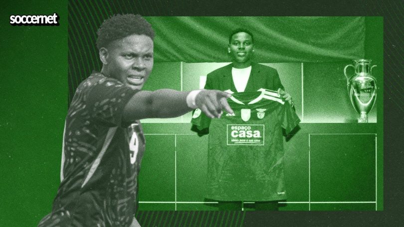 https3A2F2Fmedia.soccernet.ng2Fmain2F20262F072FNS Thumbnail V1 Email Soccernet 2