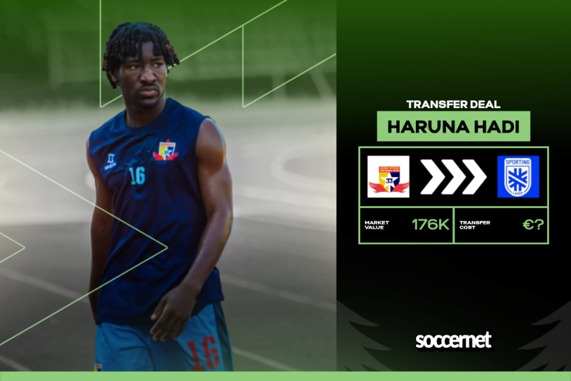 https3A2F2Fmedia.soccernet.ng2Fmain2F20262F072FNS Transfer Email Soccernet 2