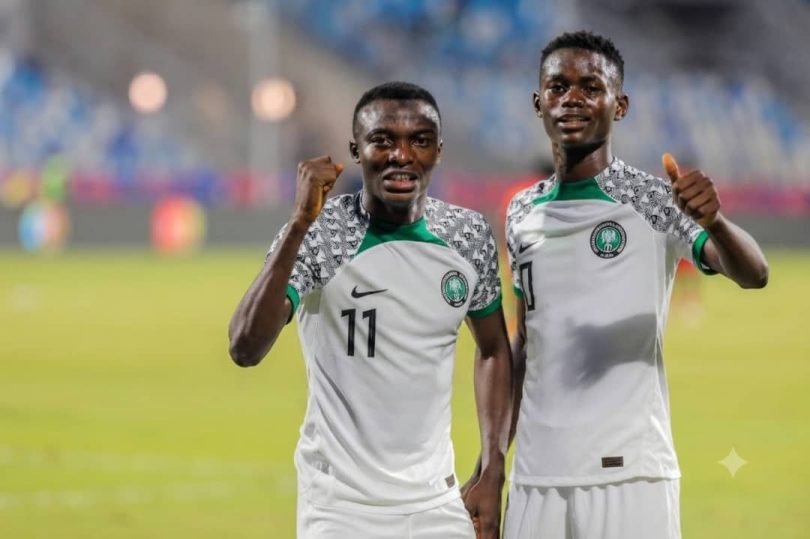 https3A2F2Fmedia.soccernet.ng2Fmain2F20262F072FWhatsApp Image 2026 07 06 at 09.25.05