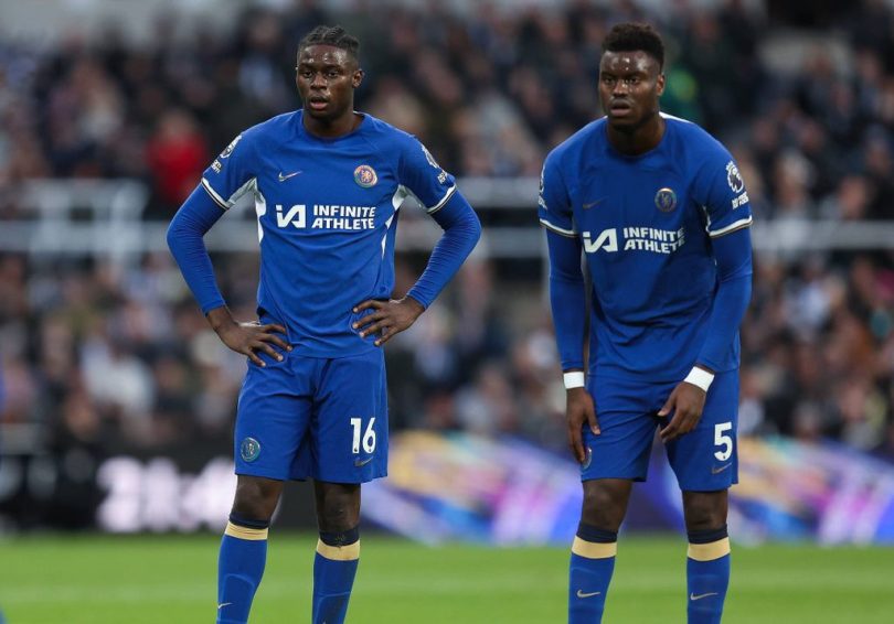 https3A2F2Fmedia.soccernet.ng2Fmain2F20262F072Fimago1037312567 e1784738145553