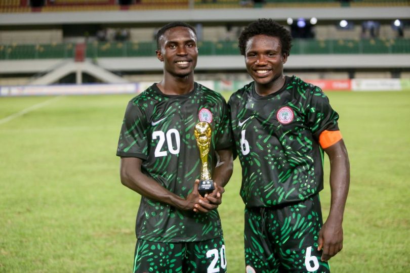 https3A2F2Fmedia.soccernet.ng2Fmain2F20262F072Fimago1053083257