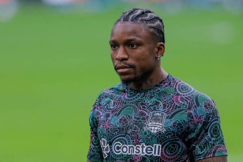 https3A2F2Fmedia.soccernet.ng2Fmain2F20262F072Fimago1060955796
