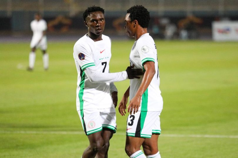 https3A2F2Fmedia.soccernet.ng2Fmain2F20262F072Fimago1061759069