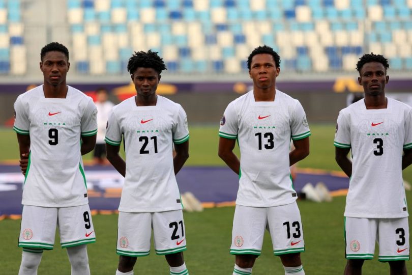 https3A2F2Fmedia.soccernet.ng2Fmain2F20262F072Fimago1062088334