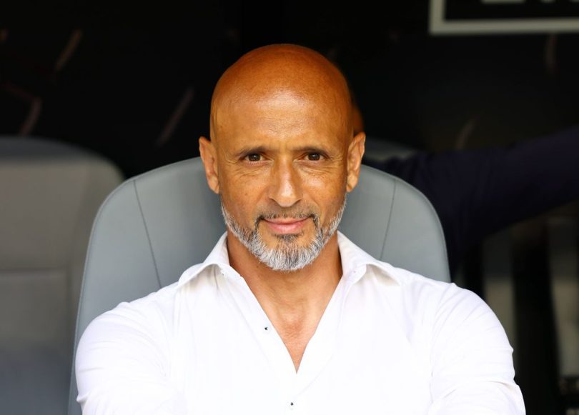 https3A2F2Fmedia.soccernet.ng2Fmain2F20262F072Fimago1063234666
