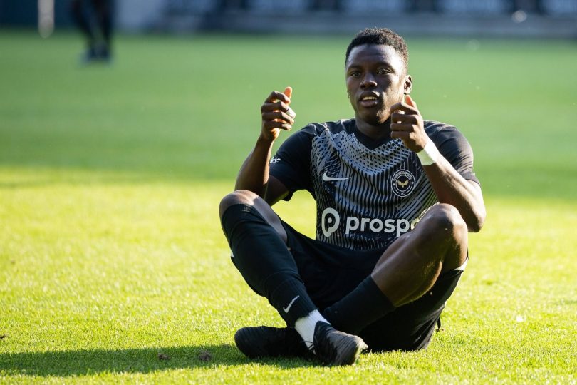 https3A2F2Fmedia.soccernet.ng2Fmain2F20262F072Fimago1064263760