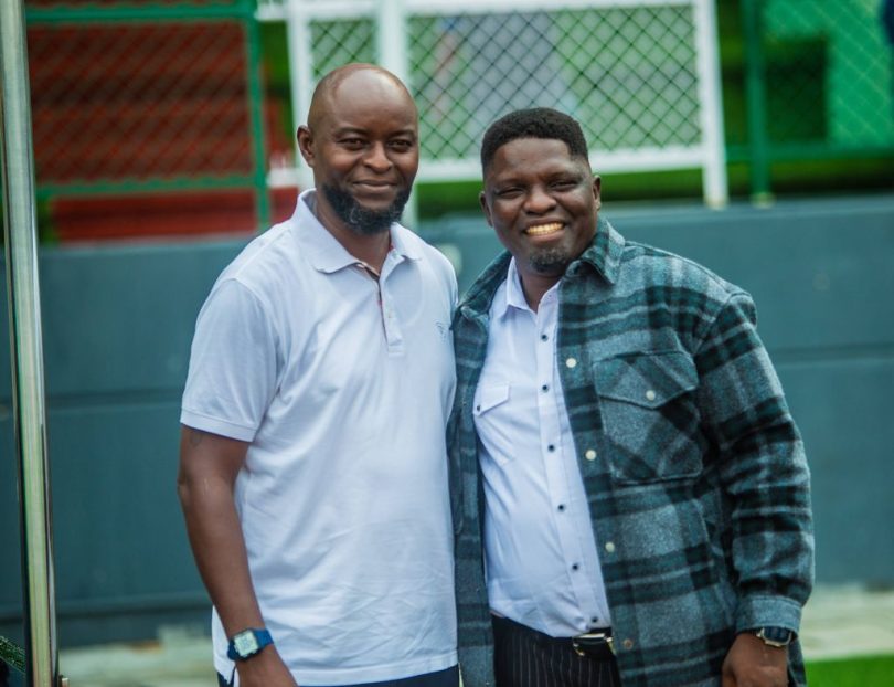 https3A2F2Fmedia.soccernet.ng2Fmain2F20262F072Fimago1065500672