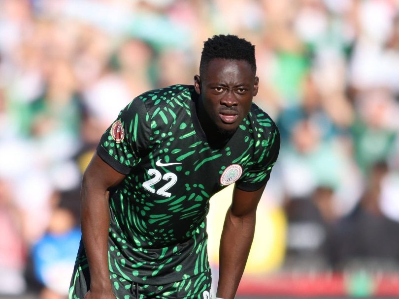 https3A2F2Fmedia.soccernet.ng2Fmain2F20262F072Fimago1071109542 edited