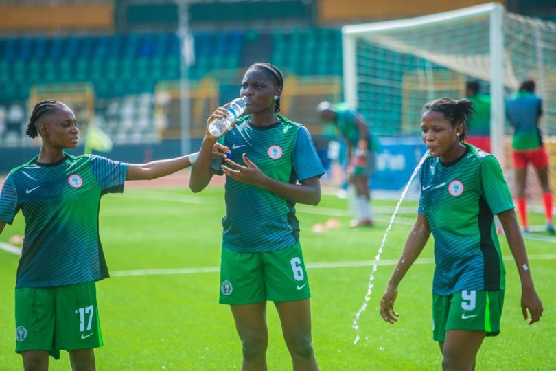 https3A2F2Fmedia.soccernet.ng2Fmain2F20262F072Fimago1072341012
