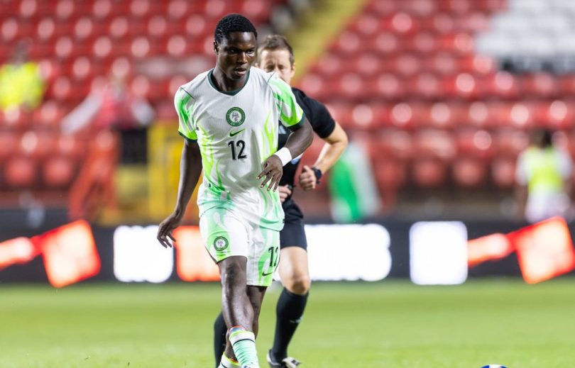 https3A2F2Fmedia.soccernet.ng2Fmain2F20262F072Fimago1077920562 e1784055442108