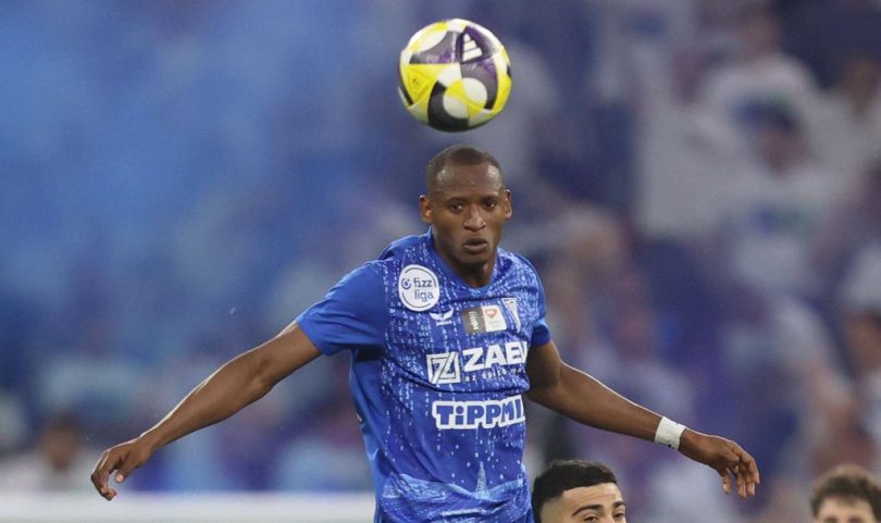 https3A2F2Fmedia.soccernet.ng2Fmain2F20262F072Fimago1077965529
