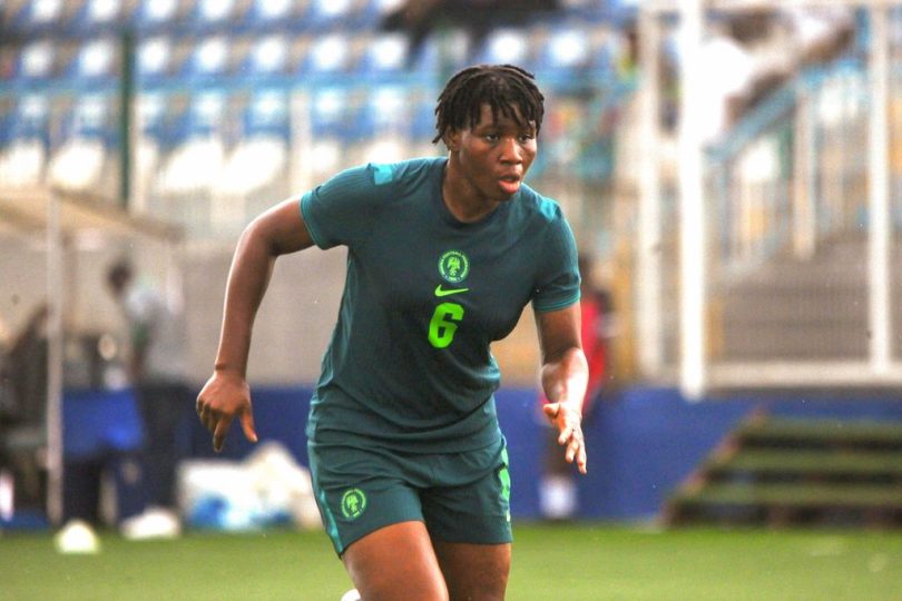 https3A2F2Fmedia.soccernet.ng2Fmain2F20262F072Fimago1078384309 1