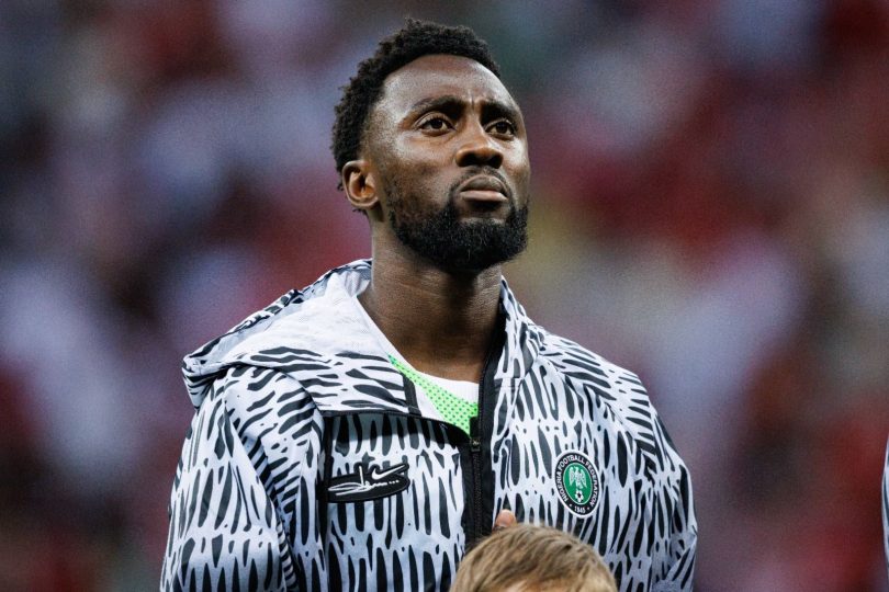 https3A2F2Fmedia.soccernet.ng2Fmain2F20262F072Fimago1079098605