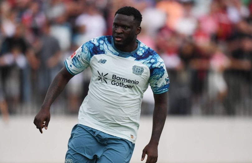 https3A2F2Fmedia.soccernet.ng2Fmain2F20262F072Fimago1080208668 e1784391162129