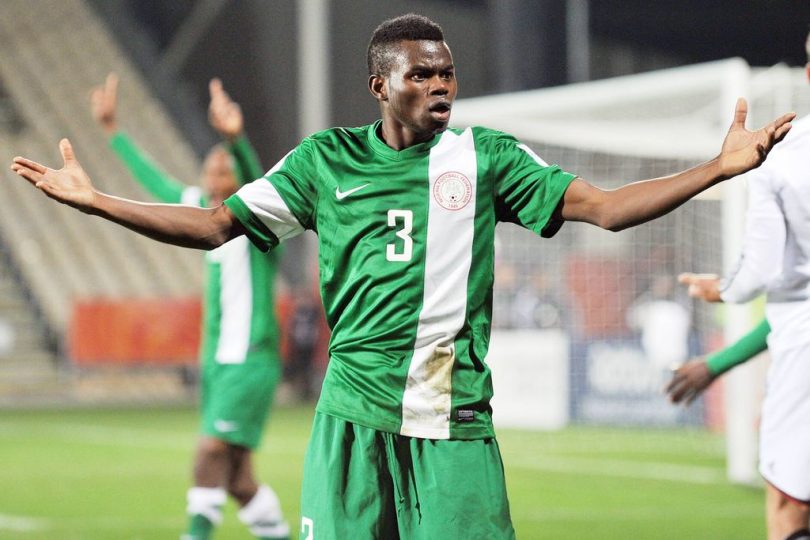 https3A2F2Fmedia.soccernet.ng2Fmain2F20262F072Fimago20124945